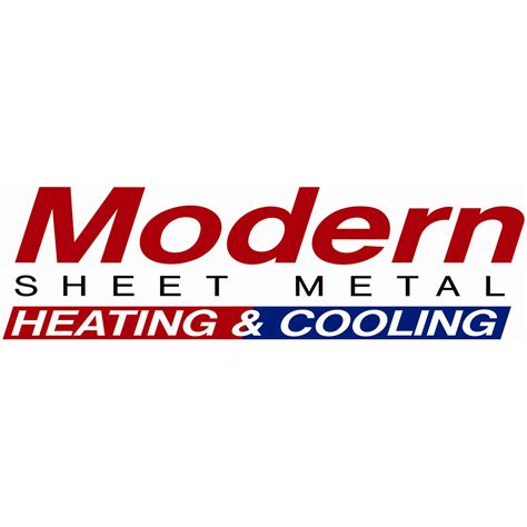 modern sheet metal inc|modern sheet metal neenah wi.